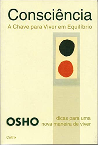 Consciência Osho