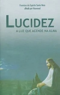 lucidez