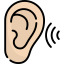 ear